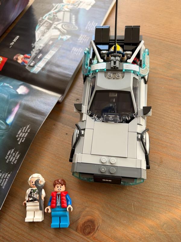 Customer carousel item 13.