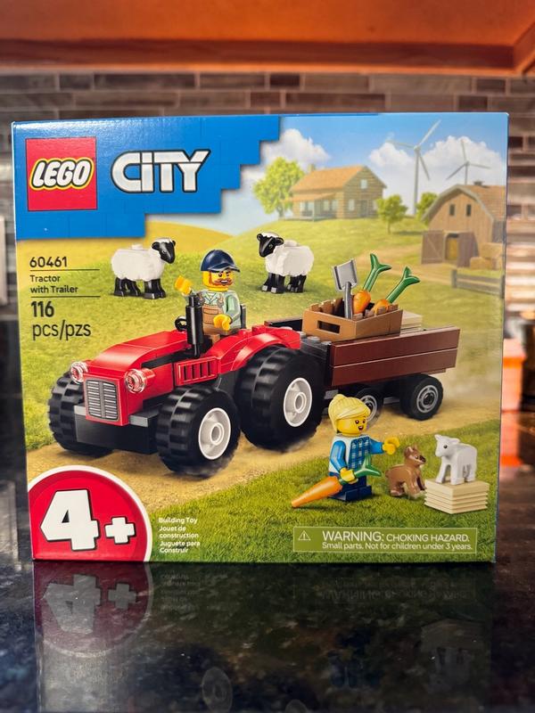 Photo - commentaire&nbsp;7.