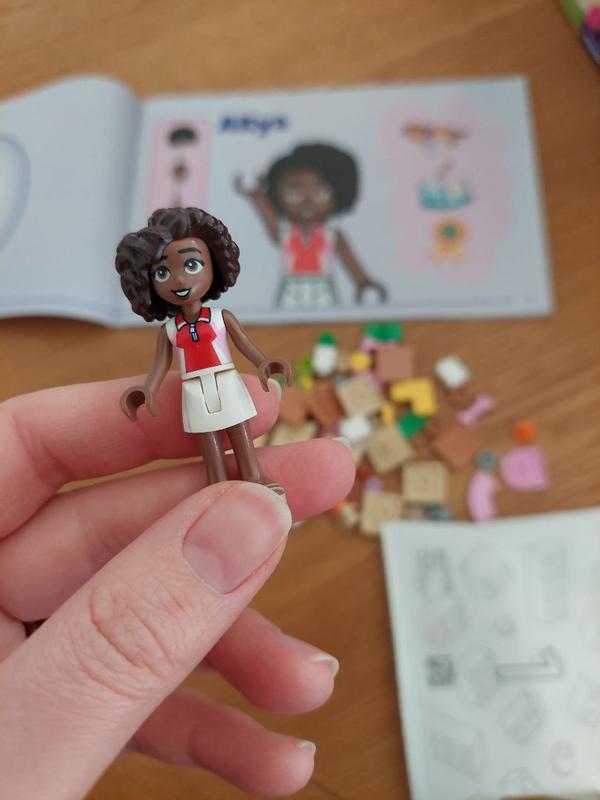 Review Thumbnail Image 0 1215427415