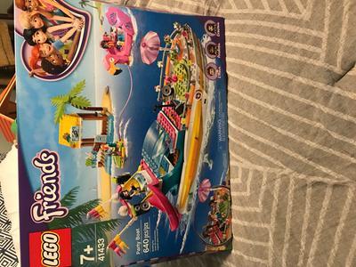 Photo - commentaire 2.