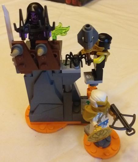 Review photo 4.