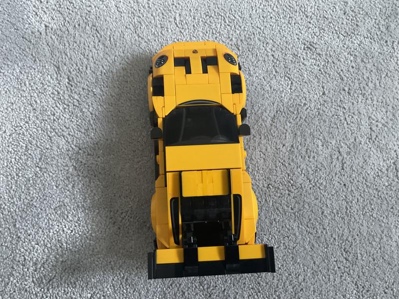 Review Thumbnail Image 4 1220497272