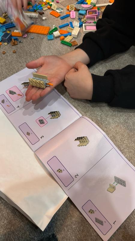 Review Thumbnail Image 1 1216139106