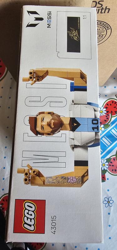 Review photo 3.