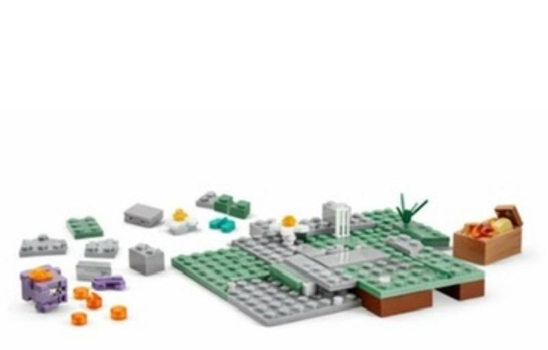 Customer carousel item 3.