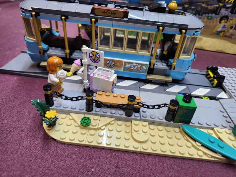 Customer carousel item 12.