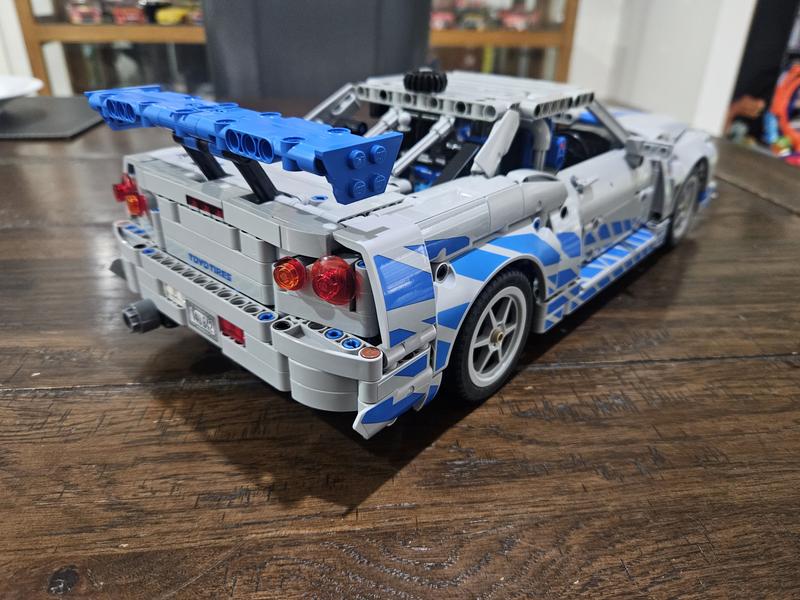 Photo - commentaire&nbsp;4.