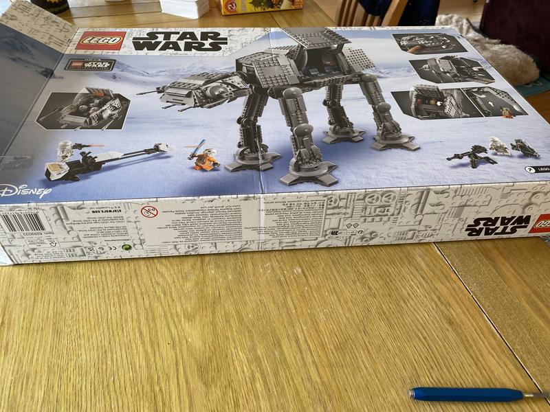 Photo from ineedmorebricks