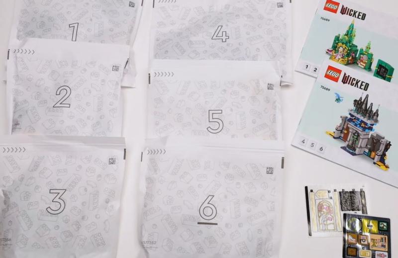 Photo - commentaire&nbsp;8.