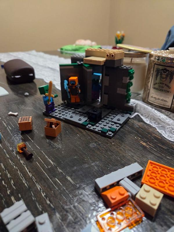 Customer carousel item 3.