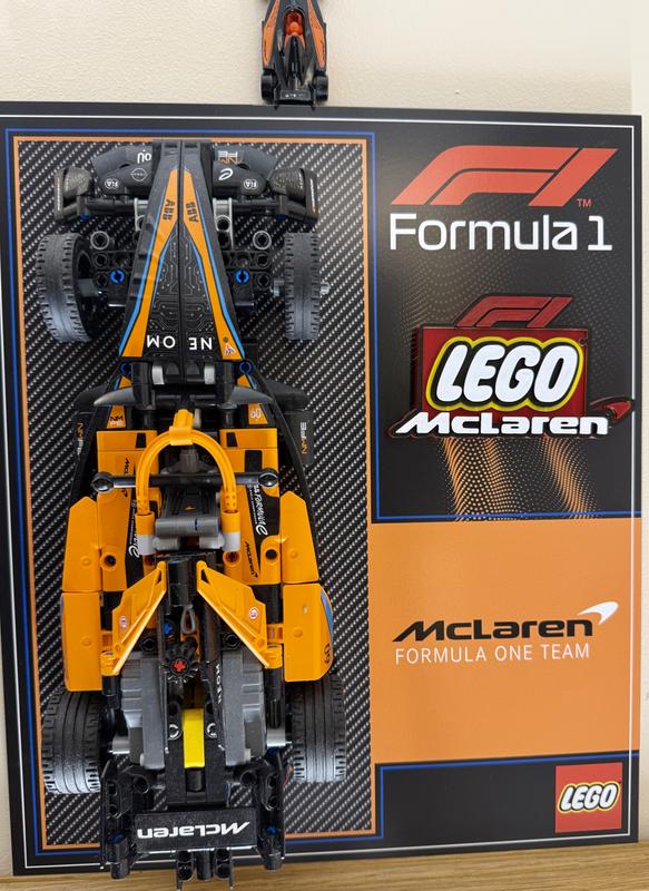 Customer carousel item 6.