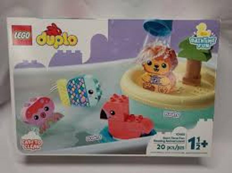 Duplo