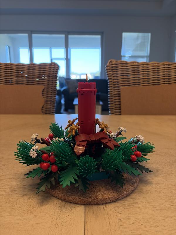 Photo - commentaire&nbsp;1.