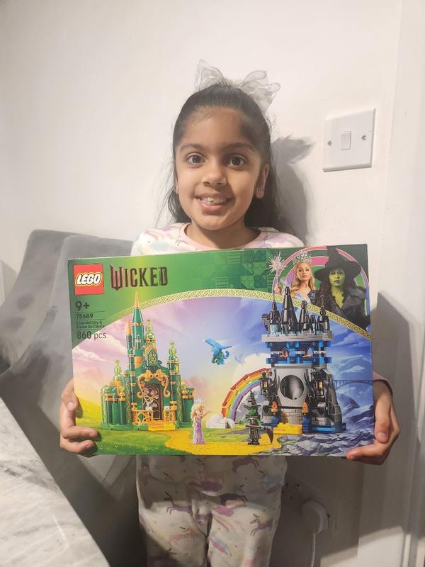 Photo - commentaire&nbsp;2.