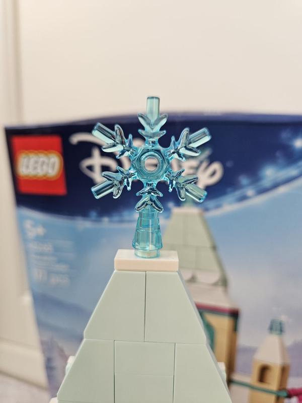 Review Thumbnail Image 4 1210222081