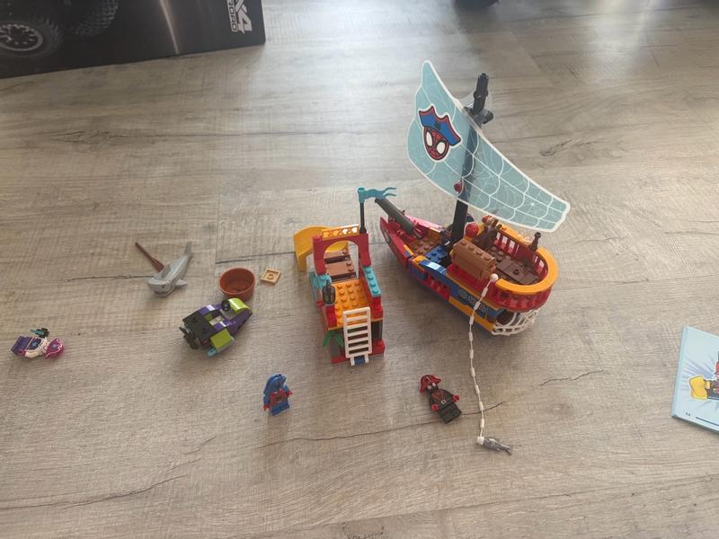 Customer carousel item 7.