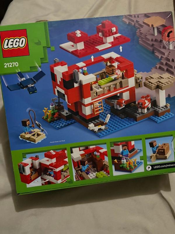 Photo - commentaire 4.