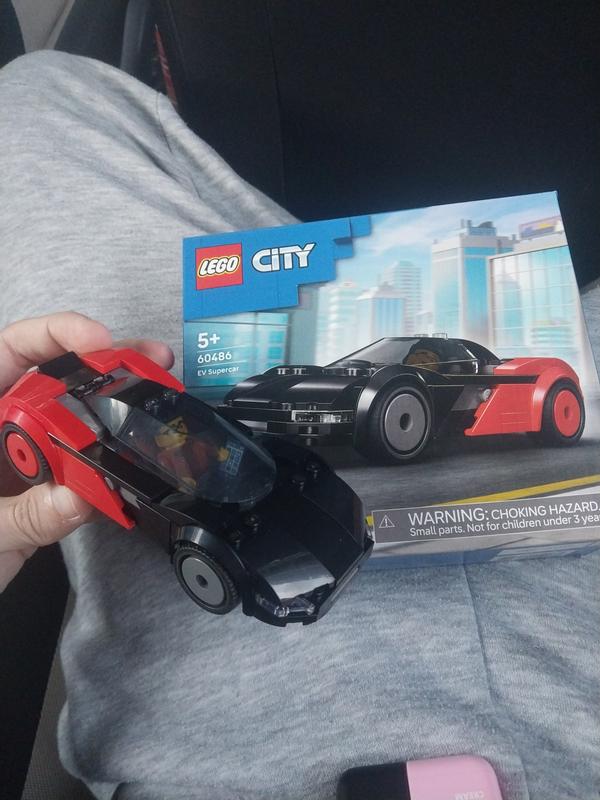 Review Thumbnail Image 0 1212114096