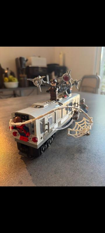 Photo - commentaire&nbsp;6.