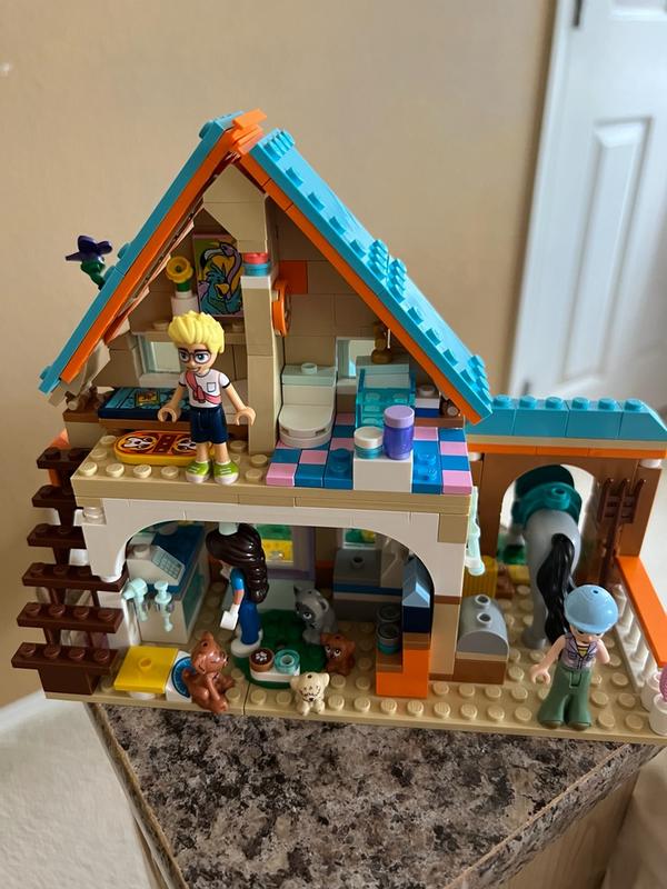 Photo - commentaire&nbsp;2.