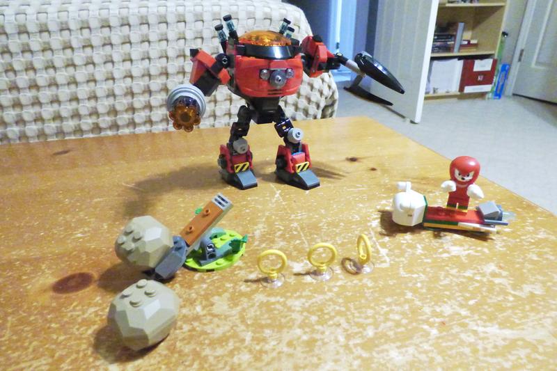 Photo - commentaire&nbsp;1.