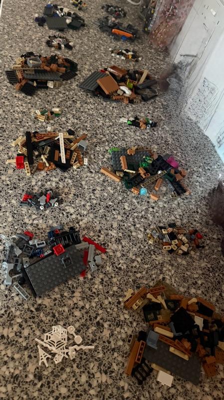 Customer carousel item 5.