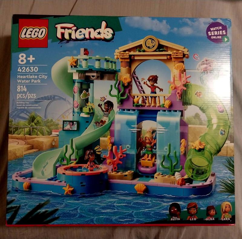 Photo - commentaire&nbsp;3.