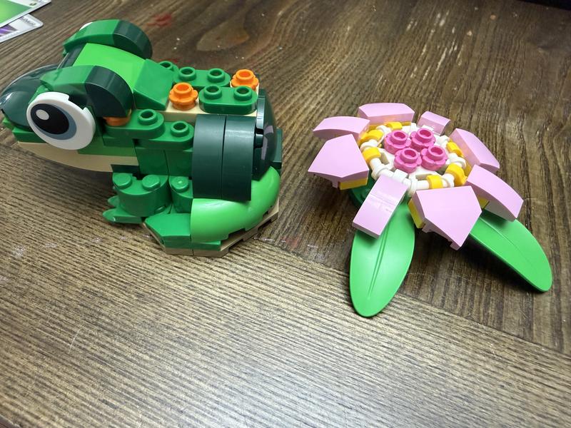 Review Thumbnail Image 0 1210102816