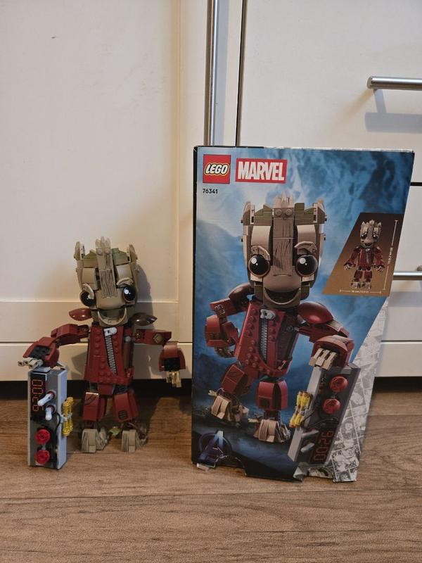 Photo from KatarzynaP