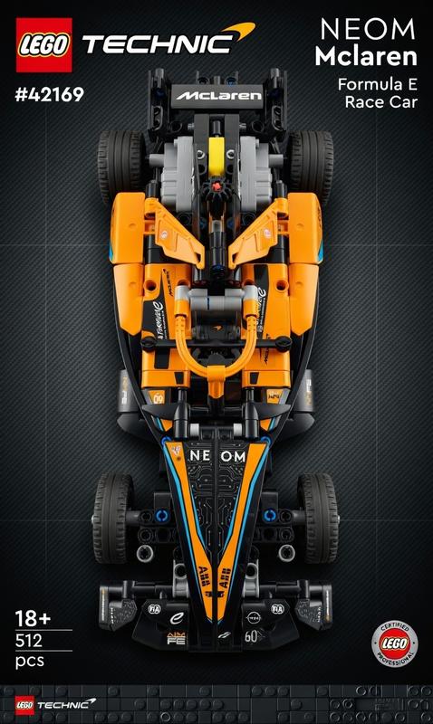 Customer carousel item 3.