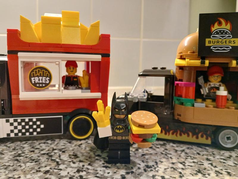 Customer carousel item 5.