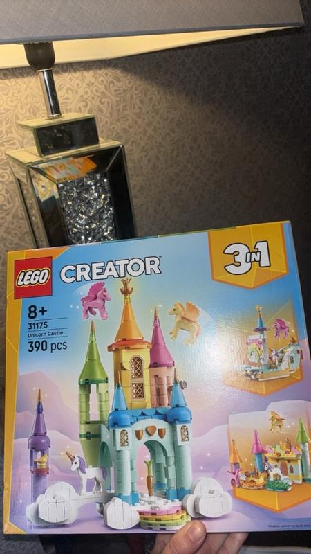 Photo from amyamaan_2122