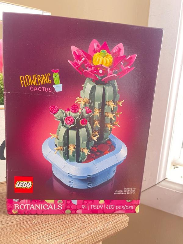 Review Thumbnail Image 0 1215773244