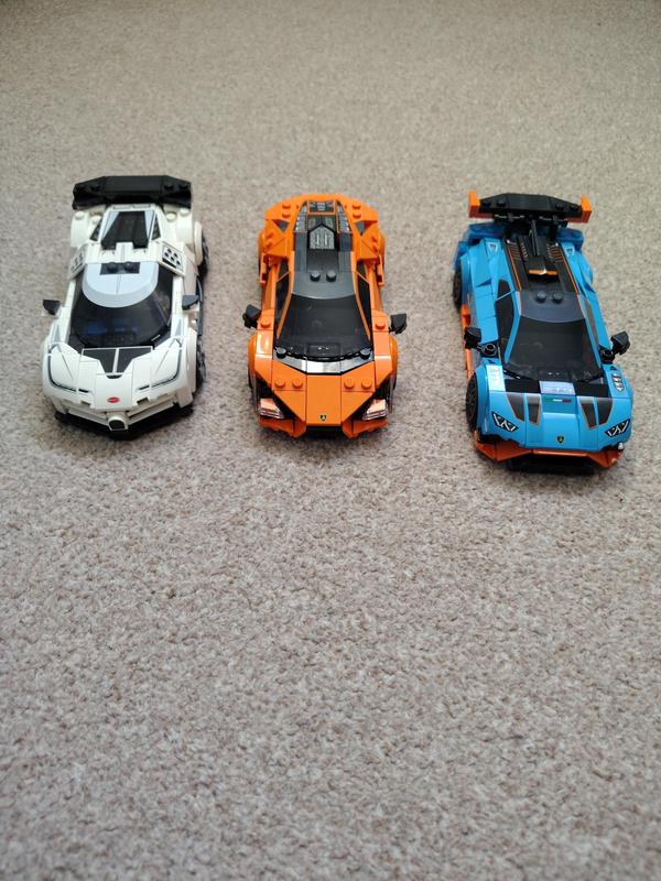 Photo - commentaire&nbsp;3.