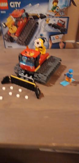 Photo - commentaire&nbsp;1.