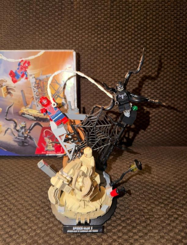 Review photo 5.