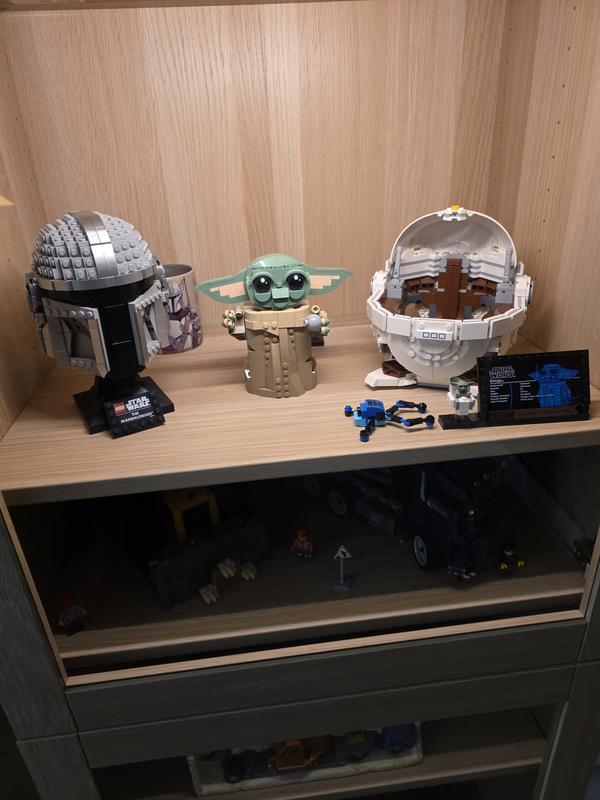 Customer carousel item 1.