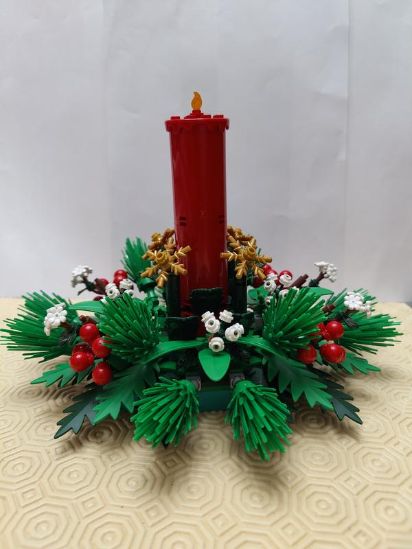 Photo - commentaire 7.