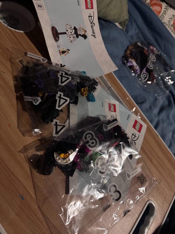 Photo - commentaire&nbsp;8.