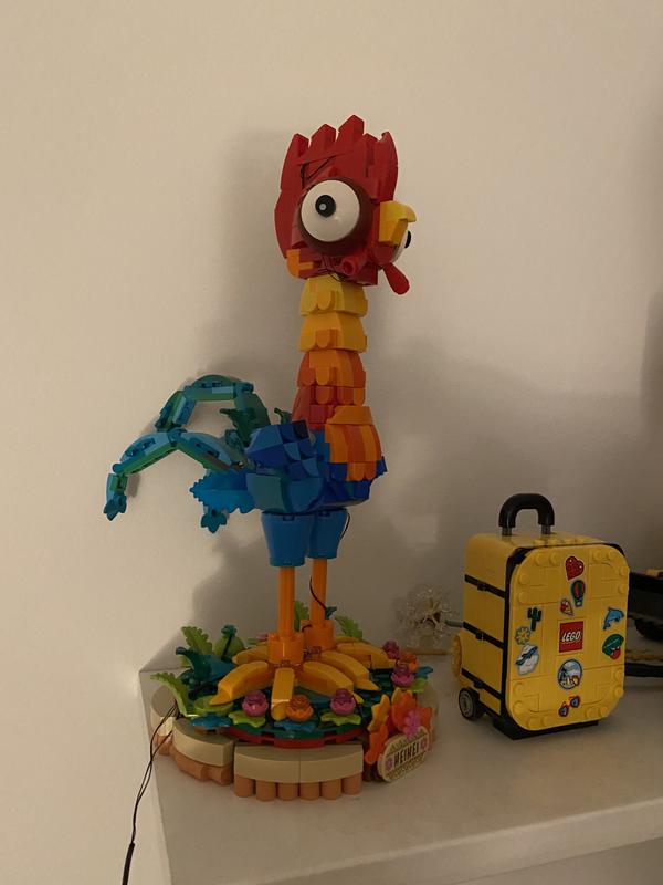 Photo - commentaire&nbsp;1.