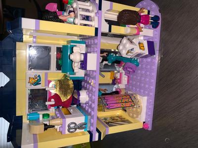 Photo - commentaire&nbsp;7.