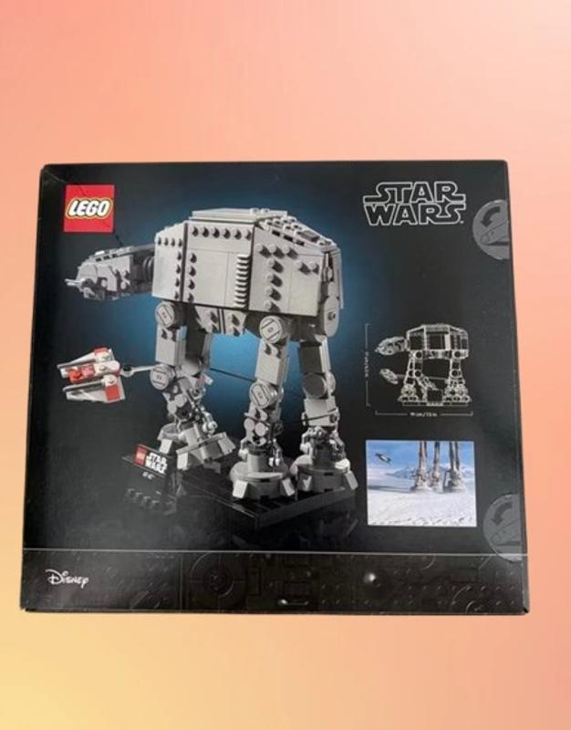 Customer carousel item 2.