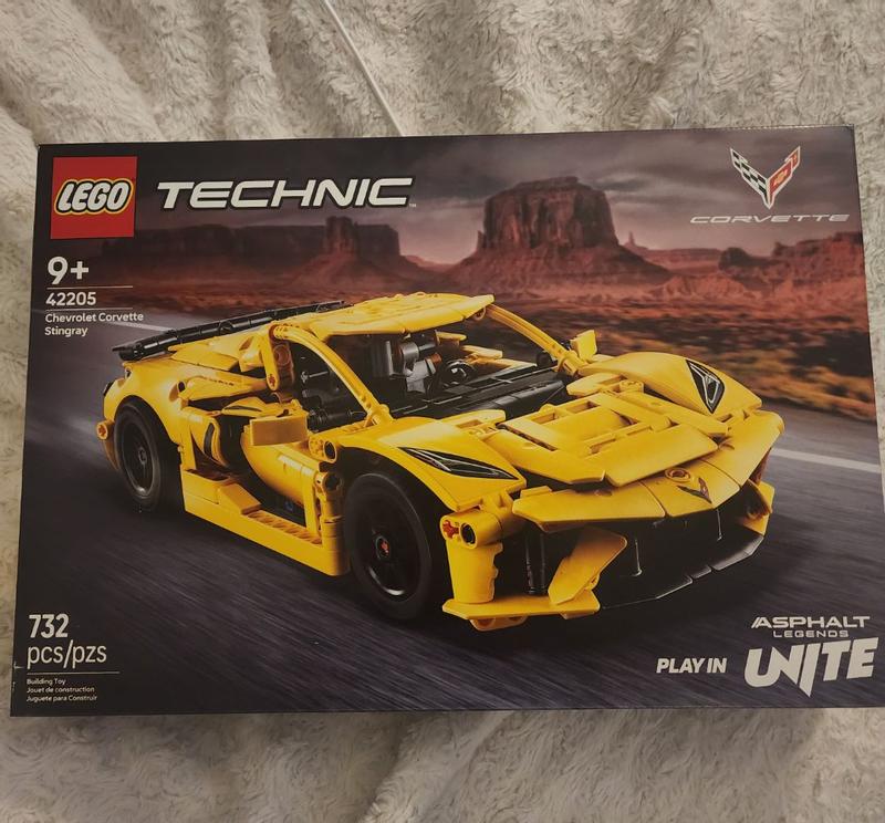 Photo - commentaire 8.