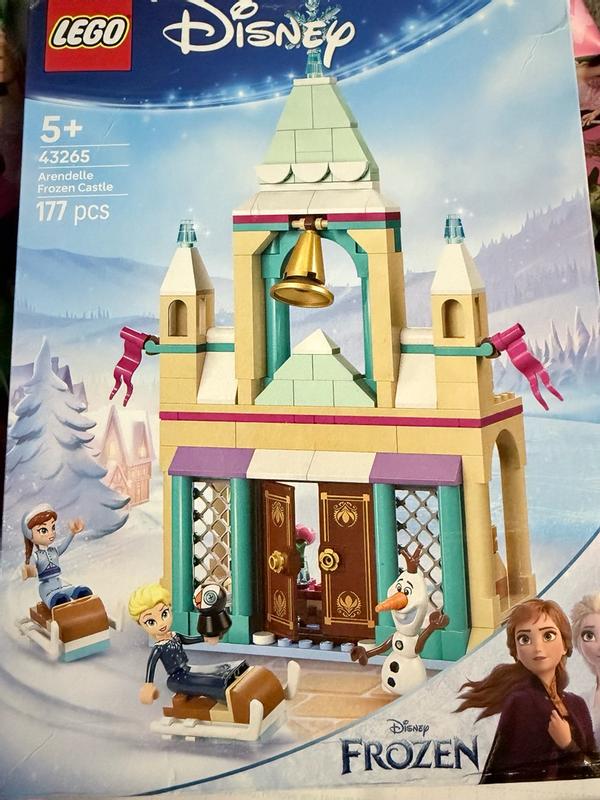 Review Thumbnail Image 0 1210862775