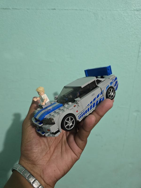 Photo from RebelliousZugu096