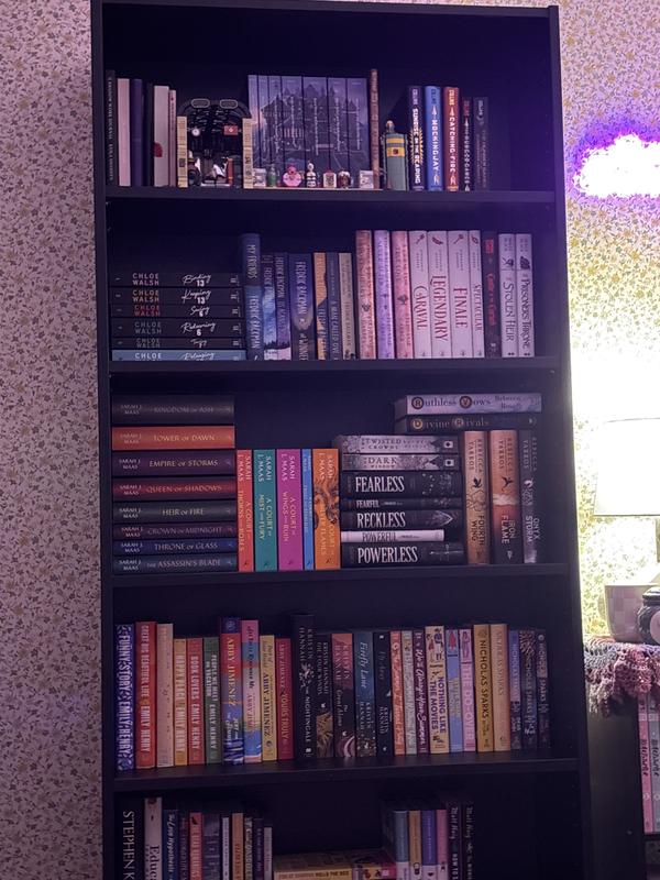 Photo - commentaire&nbsp;2.