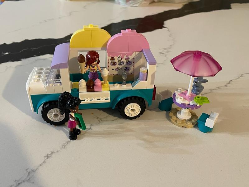 Photo - commentaire&nbsp;1.