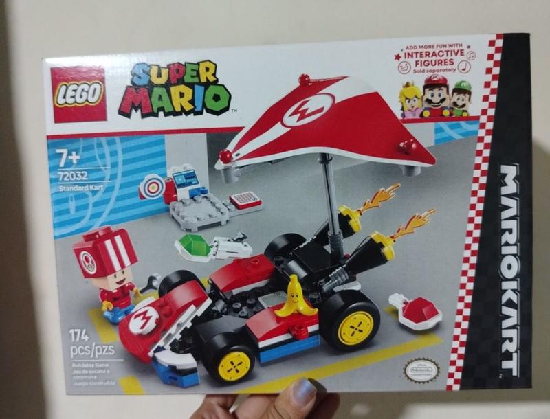 Photo - commentaire 8.