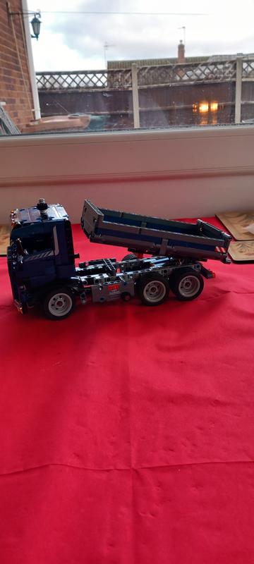 Photo - commentaire&nbsp;1.