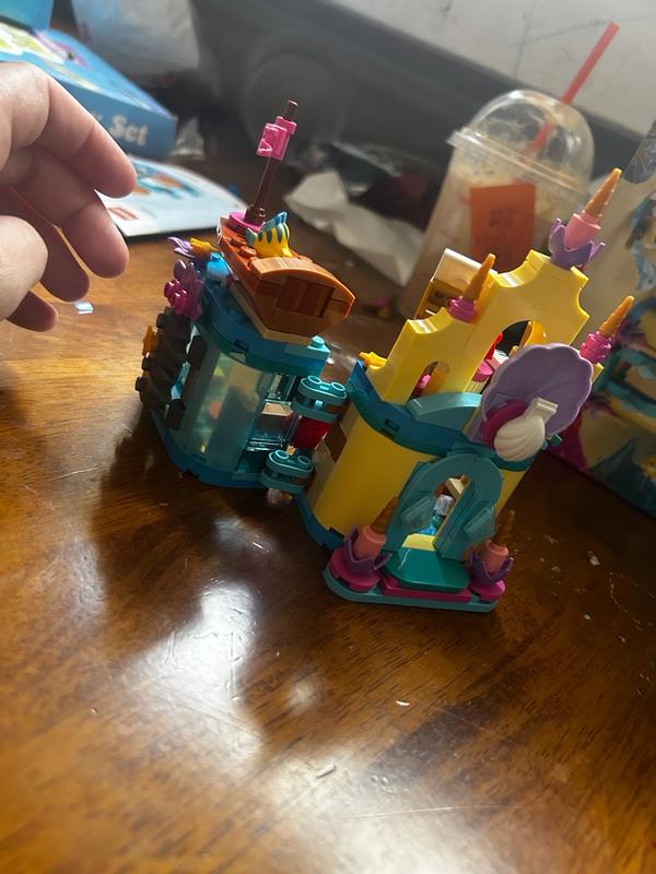 User generated review image 2